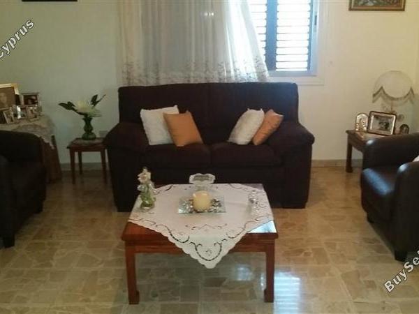 plot for sale pera orinis nicosia 1062183 image 16181511