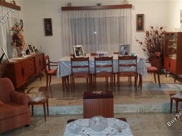 plot for sale pera orinis nicosia 1062183 image 16181512