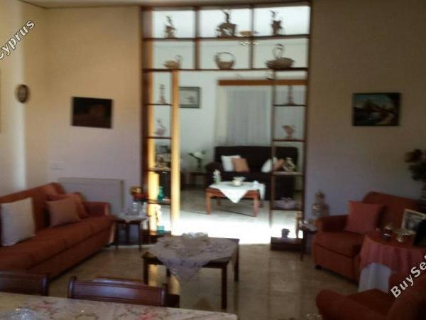 plot for sale pera orinis nicosia 1062183 image 16181514