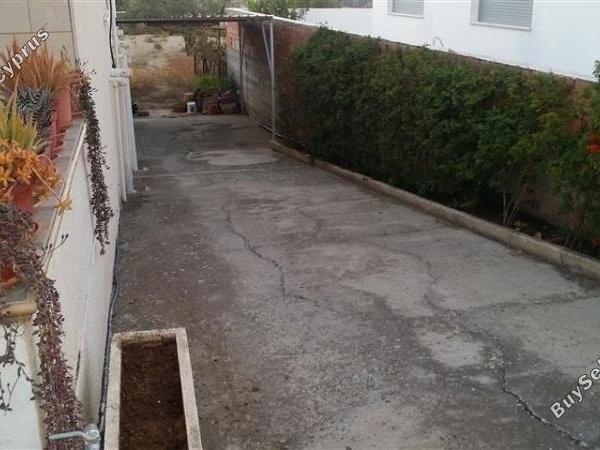 plot for sale pera orinis nicosia 1062183 image 16181515