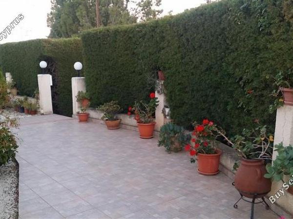plot for sale pera orinis nicosia 1062183 image 16181517