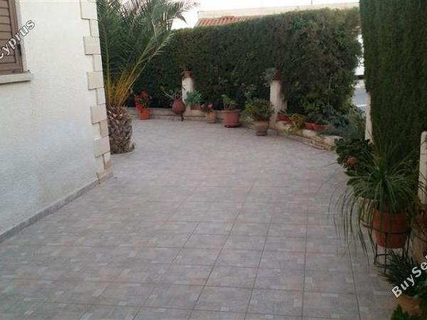 plot for sale pera orinis nicosia 1062183 image 16181520