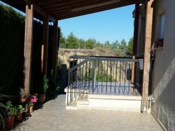 plot for sale pera orinis nicosia 1062183 image 16181521