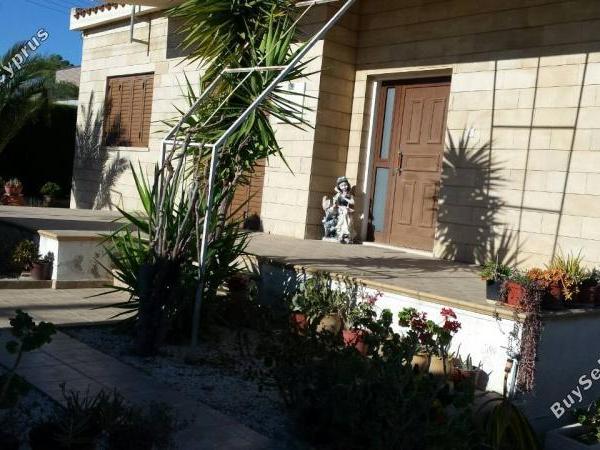 plot for sale pera orinis nicosia 1062183 image 16181523