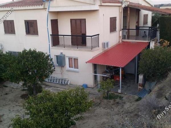 plot for sale pera orinis nicosia 1062183 image 16181524
