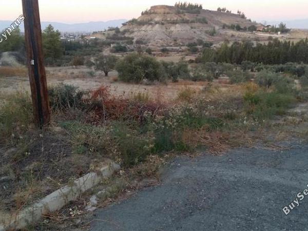 plot for sale pera orinis nicosia 1062183 image 16181526