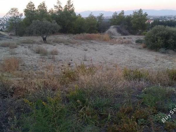 plot for sale pera orinis nicosia 1062183 image 16181527