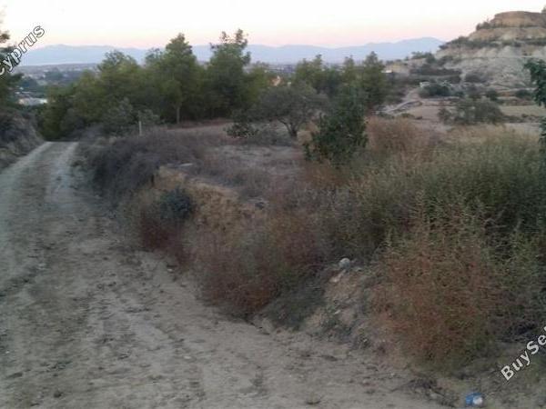 plot for sale pera orinis nicosia 1062183 image 16181532