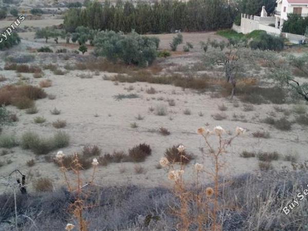plot for sale pera orinis nicosia 1062183 image 16181537