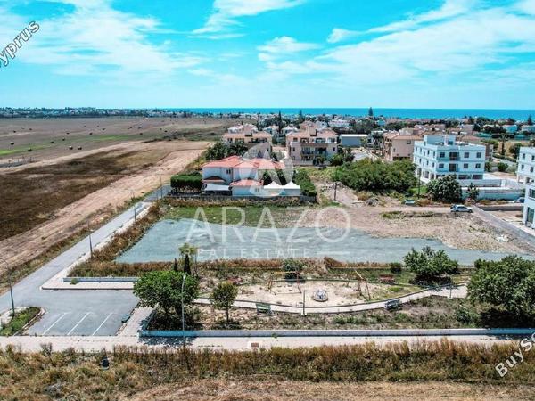 plot for sale pervolia larnaca 1376183 image 13213654