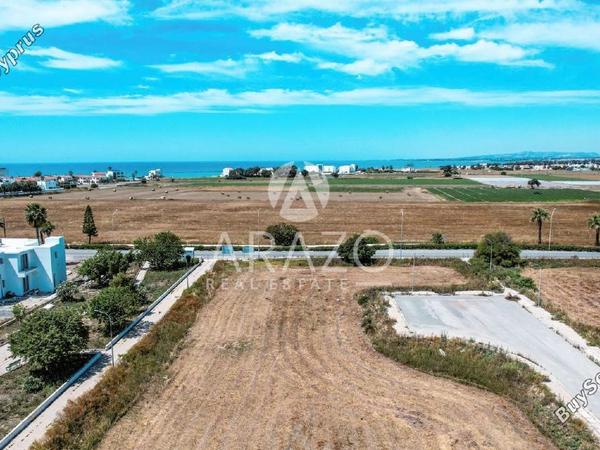 plot for sale pervolia larnaca 1376183 image 13213655