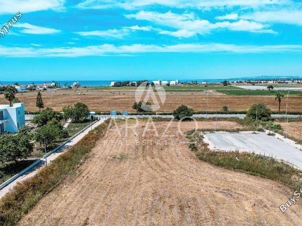 plot for sale pervolia larnaca 1376183 image 13213656
