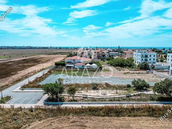 plot for sale pervolia larnaca 1376183 image 13213657