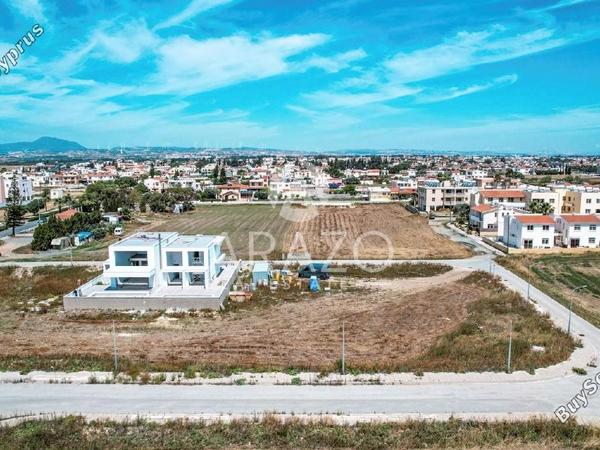 plot for sale pervolia larnaca 1376183 image 13213658
