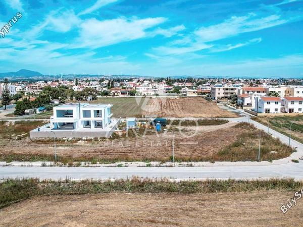 plot for sale pervolia larnaca 1376183 image 13213659