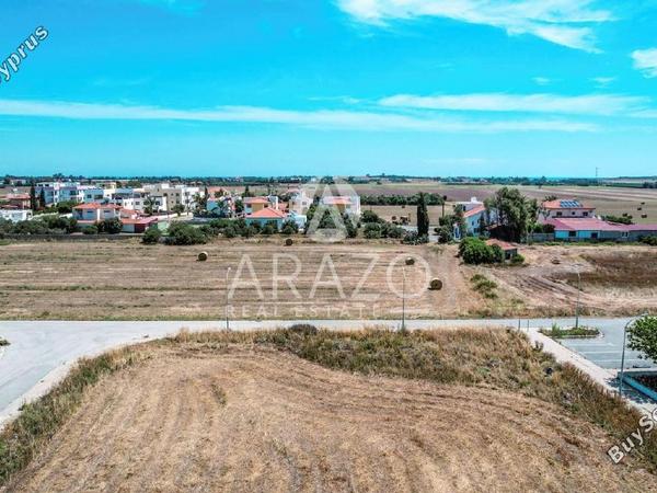 plot for sale pervolia larnaca 1376183 image 13213660