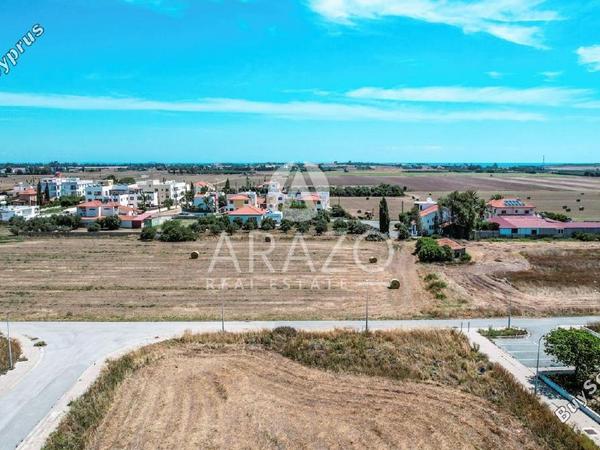 plot for sale pervolia larnaca 1376183 image 13213661