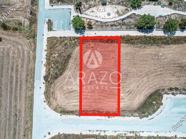 plot for sale pervolia larnaca 1376183 image 13213662