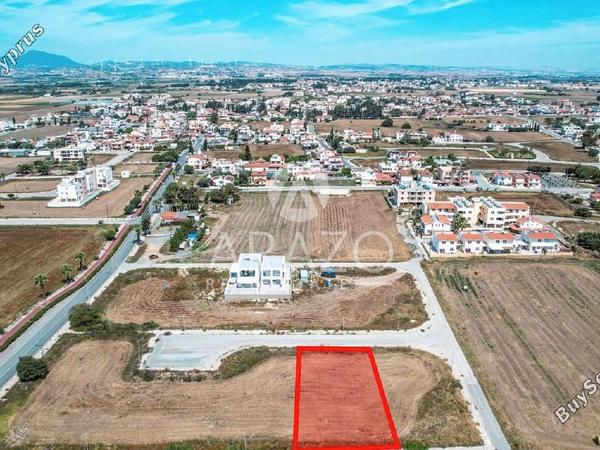 plot for sale pervolia larnaca 1376183 image 13213663
