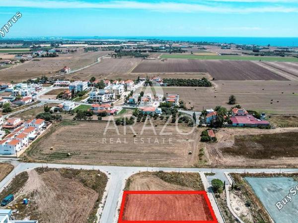 plot for sale pervolia larnaca 1376183 image 13213664