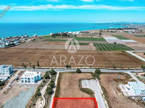 plot for sale pervolia larnaca 1376183 image 13213665