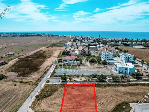 plot for sale pervolia larnaca 1376183 image 13213666