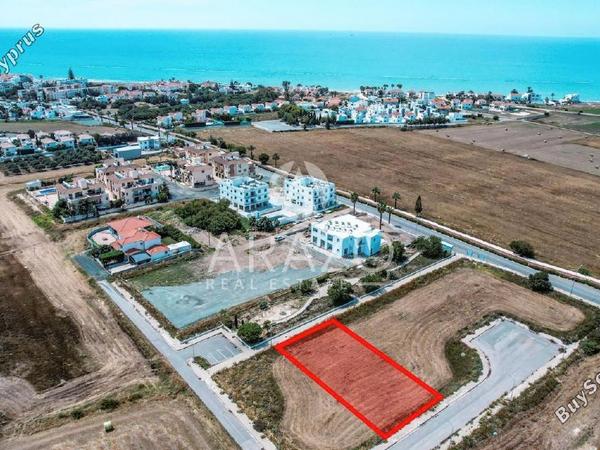 plot for sale pervolia larnaca 1376183 image 13213667