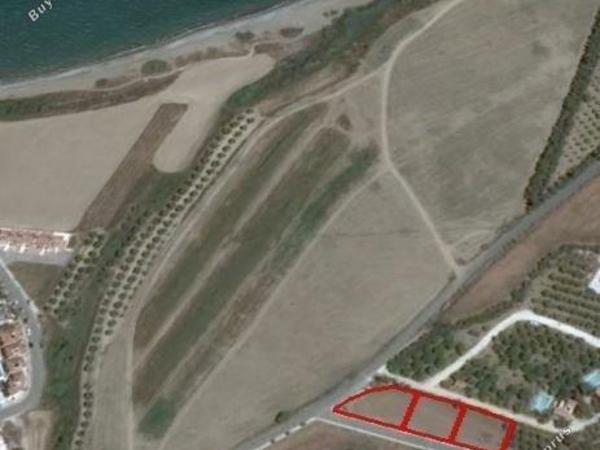 plot for sale poli chrysochous paphos 1685183 image 4409303