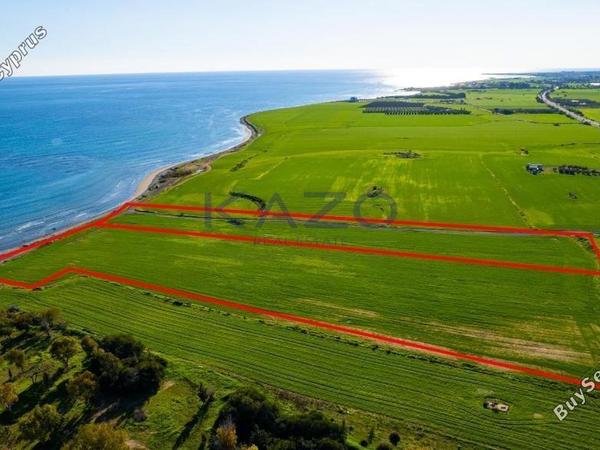 plot for sale softades larnaca 8521183 image 15402953