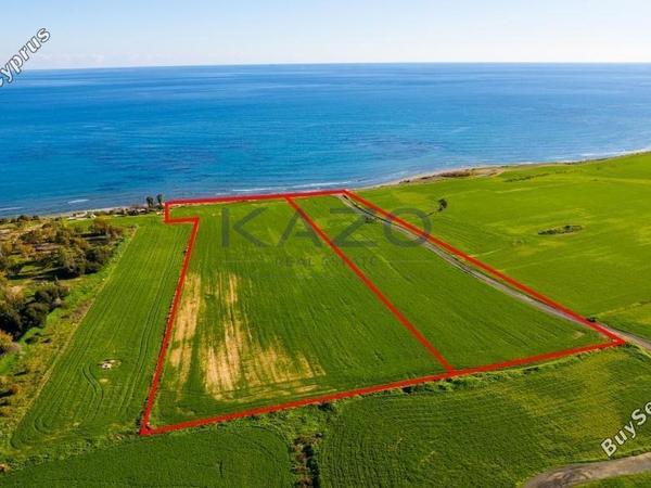 plot for sale softades larnaca 8521183 image 15402957