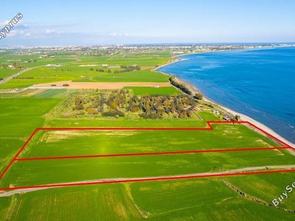plot for sale softades larnaca 8521183 image 17137432