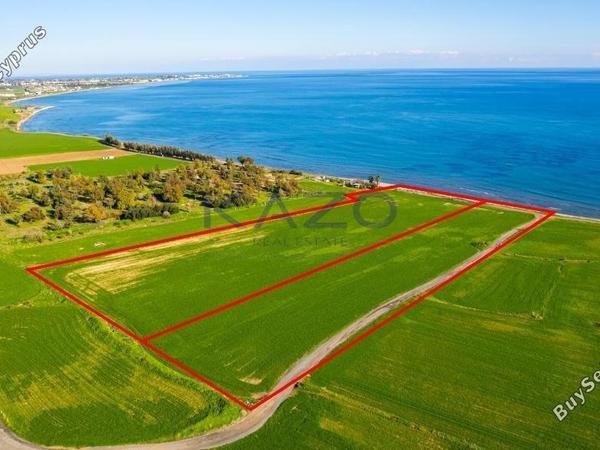 plot for sale softades larnaca 8521183 image 17137434
