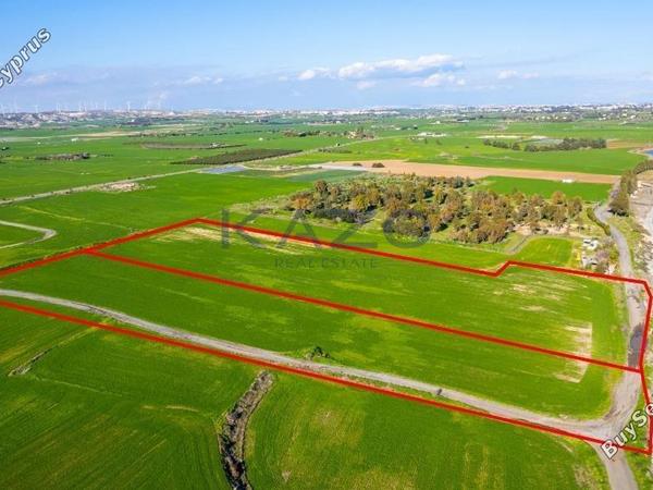 plot for sale softades larnaca 8521183 image 17137441