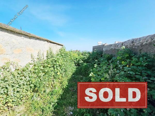 plot sold drousia paphos 1341183 image 2487635