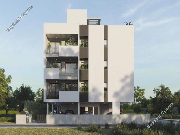 studio apartment for sale aradippou larnaca 8994183 image 18145410