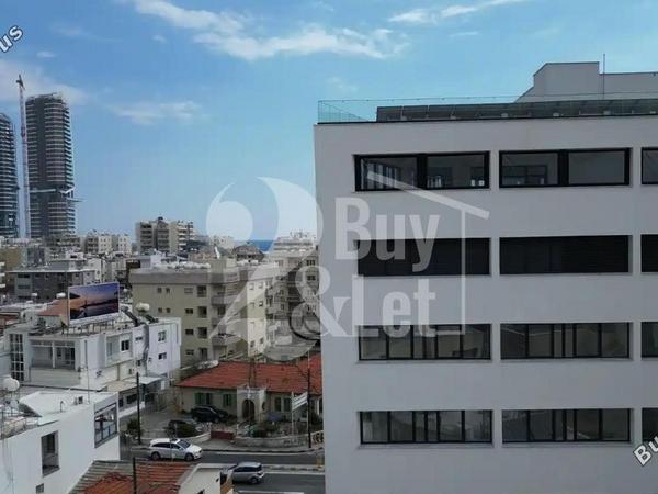 studio building for sale agios nicolaos limassol 1596183 image 12581542