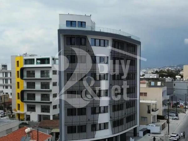 studio building for sale agios nicolaos limassol 1596183 image 12581546