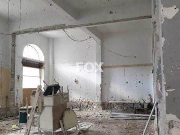 studio commercial building for rent limassol municipality limassol 1148183 image 5508567