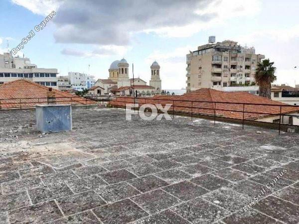 studio commercial building for rent limassol municipality limassol 1148183 image 5508574