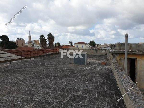 studio commercial building for rent limassol municipality limassol 1148183 image 5508576