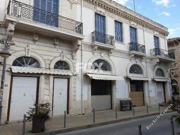 studio commercial building for rent limassol municipality limassol 1148183 image 5508581