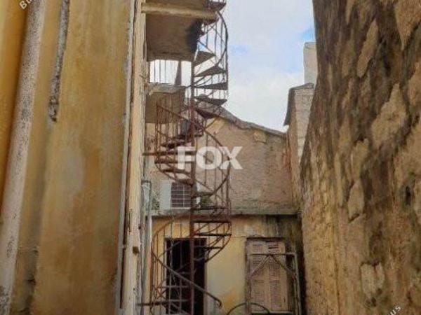 studio commercial building for rent limassol municipality limassol 1148183 image 5508584