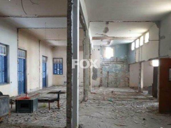 studio commercial building for rent limassol municipality limassol 1148183 image 5508586