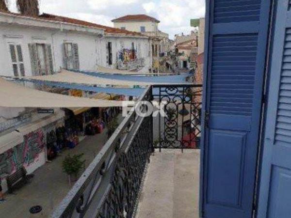 studio commercial building for rent limassol municipality limassol 1148183 image 5508589