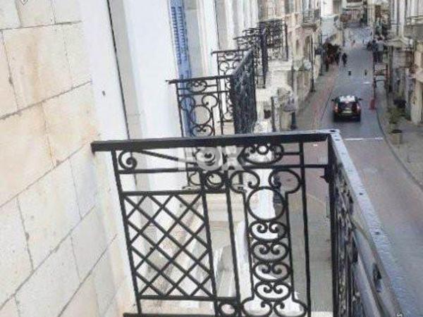 studio commercial building for rent limassol municipality limassol 1148183 image 5508592