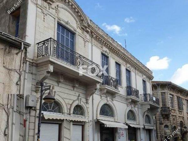 studio commercial building for rent limassol municipality limassol 1148183 image 5508596