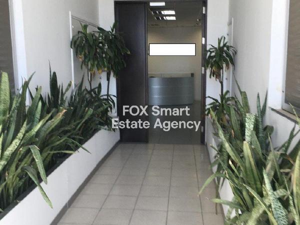 studio office for rent aglantzia nicosia 1438183 image 5194281