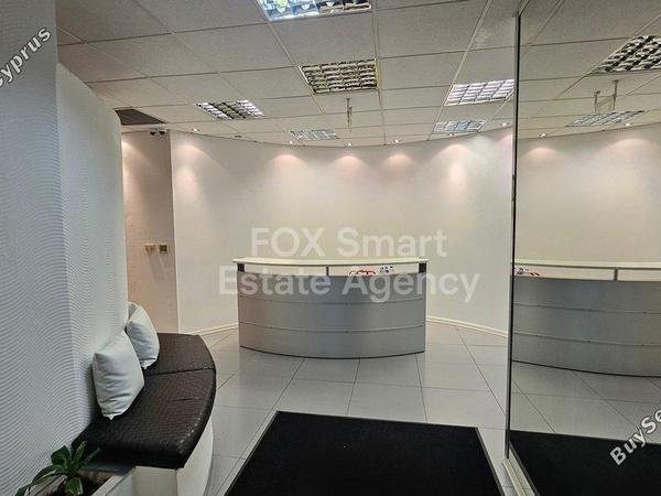 studio office for rent aglantzia nicosia 1438183 image 5194283