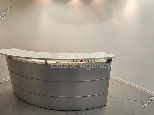 studio office for rent aglantzia nicosia 1438183 image 5194284