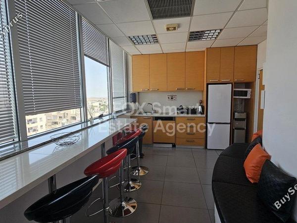 studio office for rent aglantzia nicosia 1438183 image 5194286